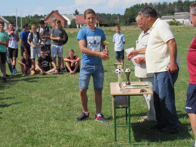 3 місце1