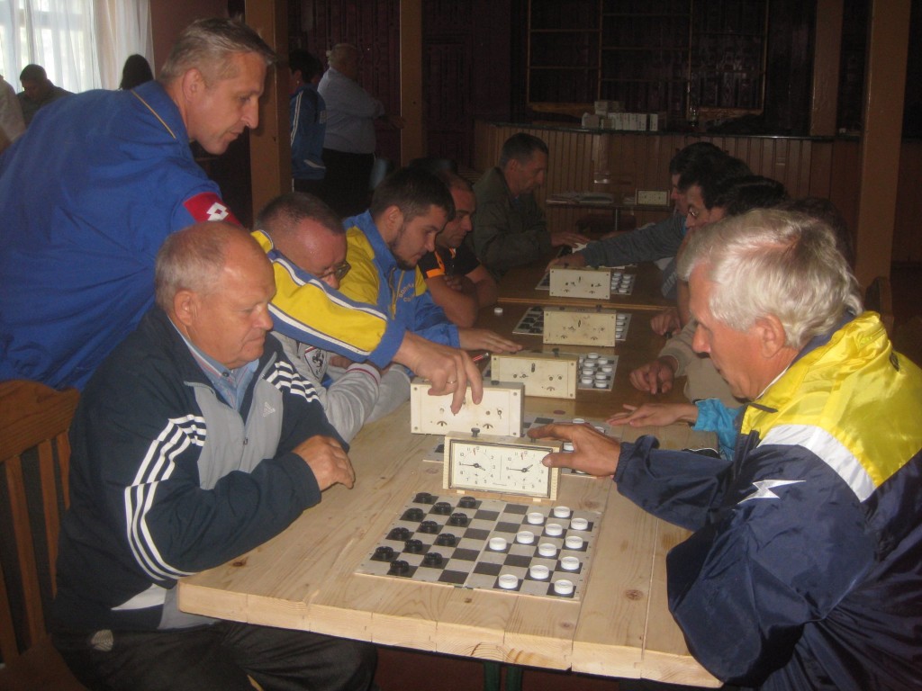 42397520_423355534860308_5357900340878376960_o