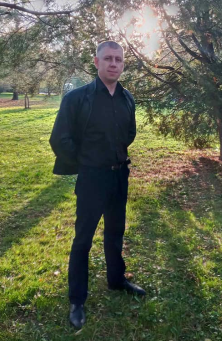 Снимок