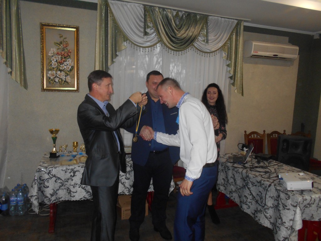 оріон 3