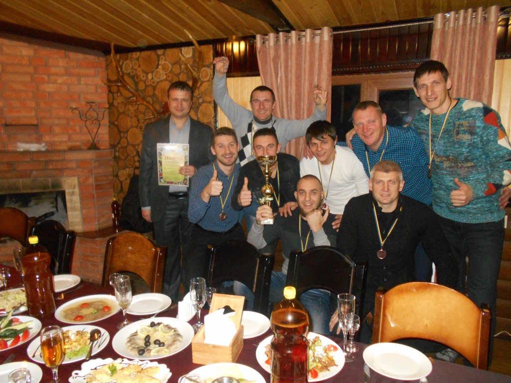 фк понебель