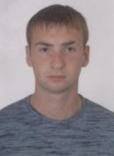 ткачук