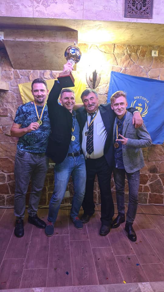 вікторія1