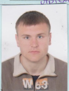 Рокунь