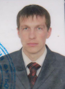 finchuk
