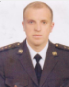 пешко