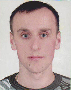 21 (12)
