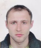 chuyev
