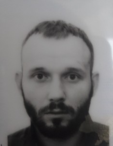 изображение_viber_2021-09-26_17-30-52-613