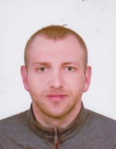 Зіневич