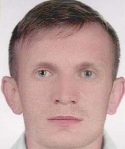 Онищук Ю.