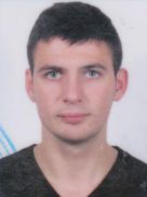 vasylkiv