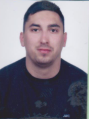 гаврилюк