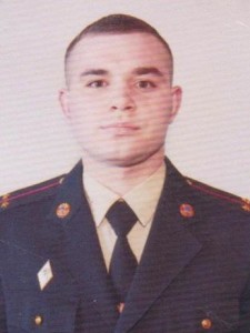 Капітанюк І.