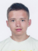 козелець