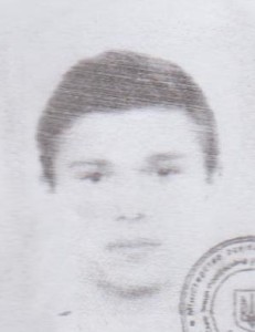 Могутов