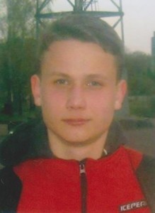 Зіньков