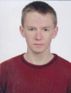 Салайчук