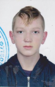 Шваров