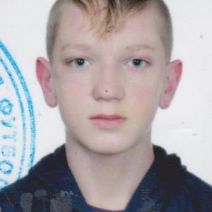 Шваров