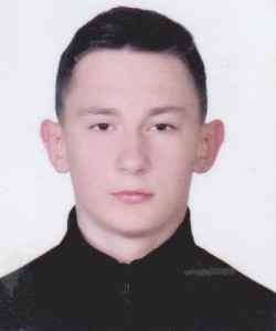 Бойко Д.
