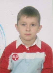 Нікітський