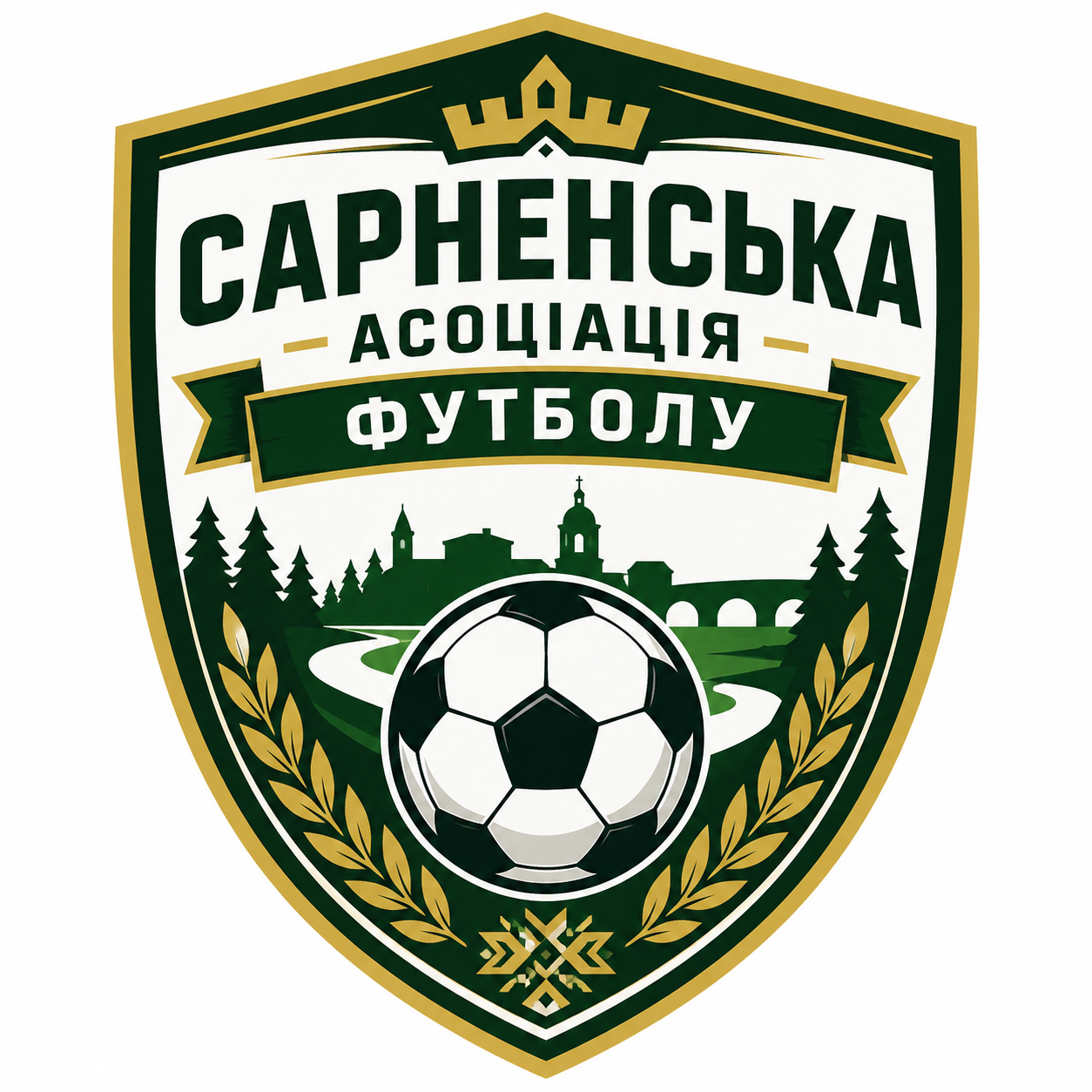 ChatGPT Image 15 июн. 2026 г., 14_31_41
