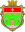 Gorodysche_riv_gerb