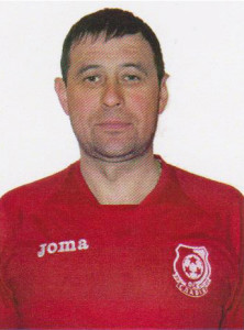 10_МАТВІЙЧУК ВІТАЛІЙ (1)