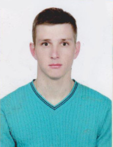 10_САМЧУК ОЛЕКСАНДР