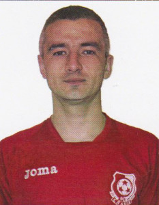 11_ВОЛОДМИР МОМОТОК