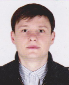 12_ЧОЛАНЮК СЕРГІЙ
