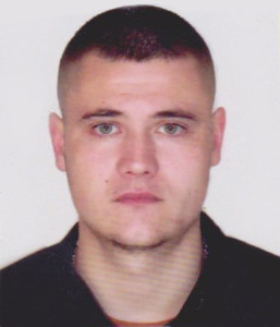 13_Богданець Віталій
