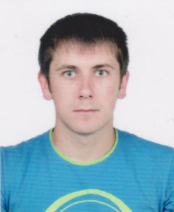 14_ГНАТЮК ТАРАС