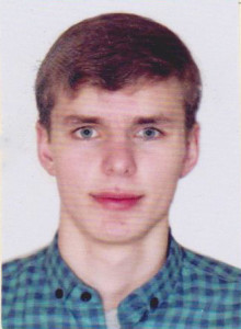 16_ДАВИДЮК ДМИТРО