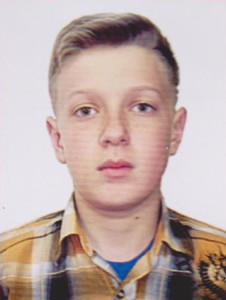 18 (1)