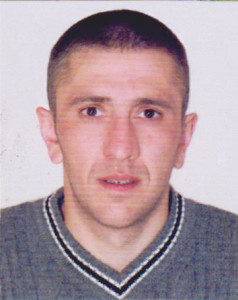20_СУРМАВА СЕРГІЙ