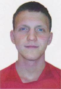 21_БОГДАН ГУРСЬКИЙ