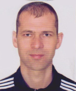 21_КОВАЛЬЧУК ЮРІЙ