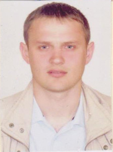 22_НОВАК АНДРІЙ