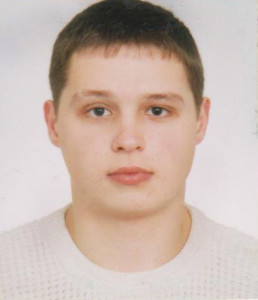 2_Цибульський Ростислав