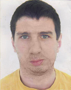 3_ВЕРЕМЧУК ВАЛЕРІЙ