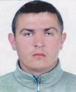 4_КІДУН ЮРІЙ
