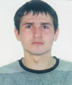 6_КІДУН МИХАЙЛО