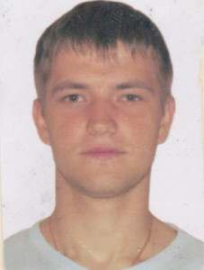 7_ЗАЙЧУК АНДРІЙ