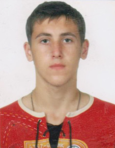 8_Рибак Олександр
