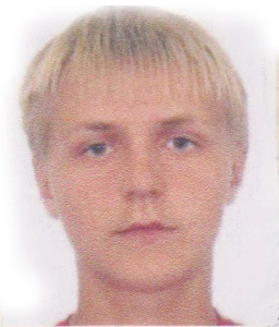 9_ЛОТЮК ОЛЕГ