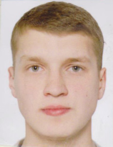 АРІСТОВ