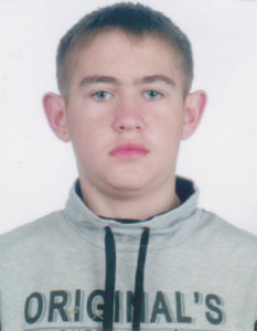 БАРТОЩУК