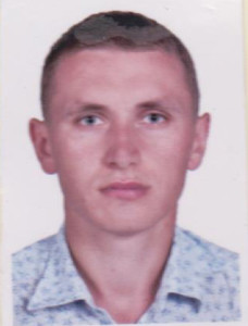 берташ